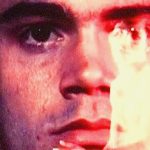 ask any buddy critica queer lisboa