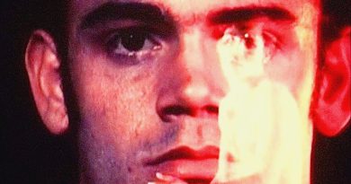 ask any buddy critica queer lisboa