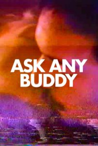 ask any buddy critica queer lisboa
