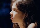 comets critica queer lisboa
