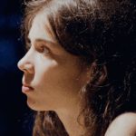 comets critica queer lisboa