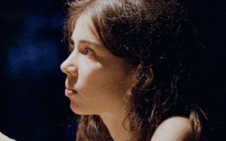 comets critica queer lisboa