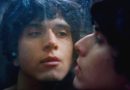 el principe critica queer lisboa