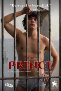 el principe critica queer lisboa