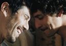 los fuertes critica queer lisboa