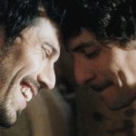 los fuertes critica queer lisboa