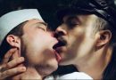 queer lisboa mr leather critica
