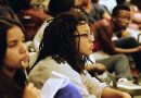 the art of fallism critica queer lisboa