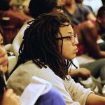 the art of fallism critica queer lisboa