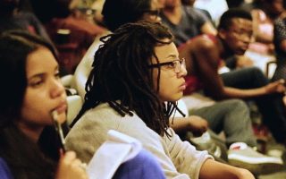 the art of fallism critica queer lisboa