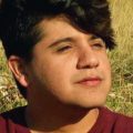 toutes les vies de kojin critica queer lisboa