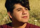 toutes les vies de kojin critica queer lisboa
