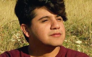 toutes les vies de kojin critica queer lisboa