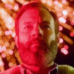 vento seco critica queer lisboa