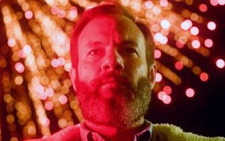 vento seco critica queer lisboa