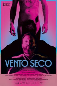 vento seco critica queer lisboa