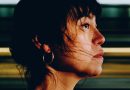 lingua franca critica queer lisboa