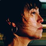 lingua franca critica queer lisboa