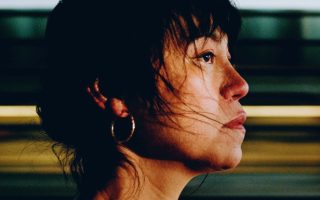 lingua franca critica queer lisboa