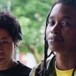 queer genius critica queerlisboa
