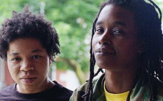queer genius critica queerlisboa