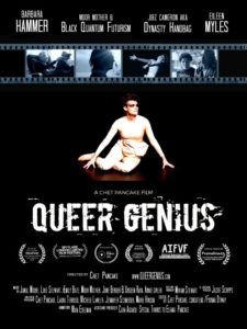 queer genius critica queerlisboa