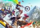 Riders Republic