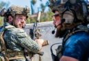 SEAL Team