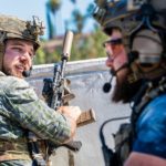 SEAL Team
