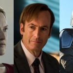 Emmy 2020 surpresas snubs