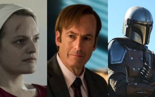 Emmy 2020 surpresas snubs
