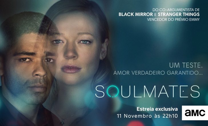 Soulmates 101 AMC PT (1)