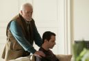 Succession