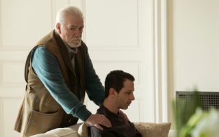 Succession