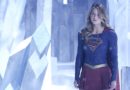 supergirl