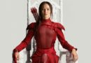 the hunger games - a revolta parte 2 fox