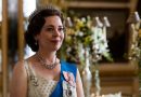 The Crown