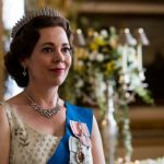 The Crown