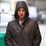 tom cruise missão impossível