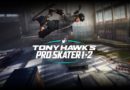 tony hawk