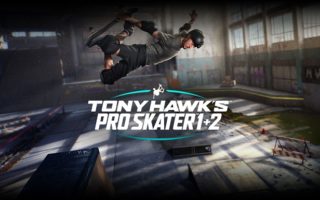 tony hawk