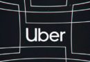Uber