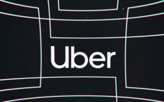 Uber