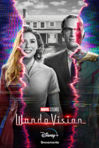 Marvel