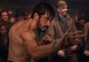 HBO Portugal