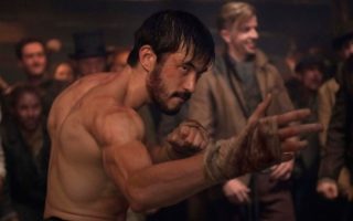 HBO Portugal