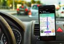 Waze