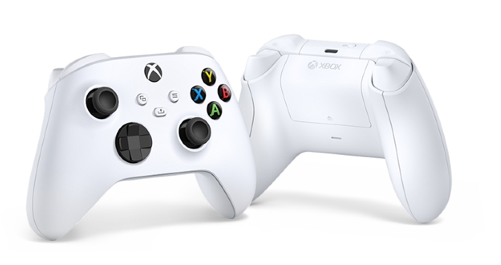 Compatibilidade: quase 20% dos jogos do Xbox 360 já rodam no Xbox