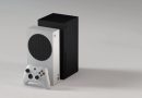 Xbox Series S X