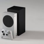 Xbox Series S X